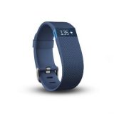 Fitbit Charge HR: Računa se svaki otkucaj 2