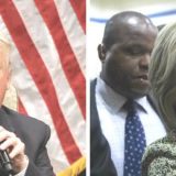 Tramp i Klinton učvrstili vođstvo 8