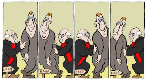Corax 15