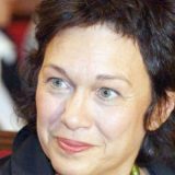 Da li jača srpska ultradesnica 8