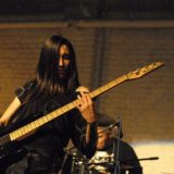 E-Play poklanja novi spot za dan žena 5