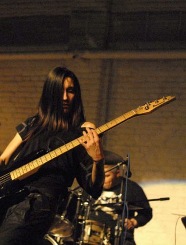 E-Play poklanja novi spot za dan žena 1