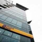 Ukupna šteta na desetine miliona evra 8