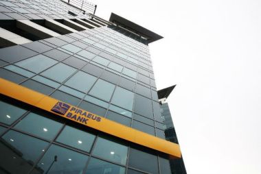 Ukupna šteta na desetine miliona evra 1