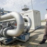 Situacija bolja, ali daleko od idealne 1