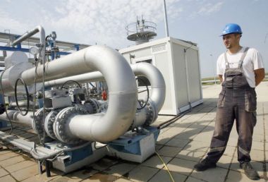 Situacija bolja, ali daleko od idealne 1