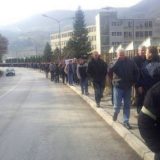 Vlada postavila novi menadžment u FAP-u 8