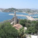 Agencije otkazuju letove, Air Serbia naplaćuje penale 9