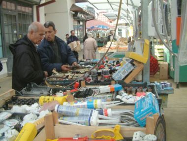 Svakog meseca 3.300 novih firmi 1