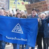 Iz sprege države i tajkuna, radnici kolateralna šteta 5