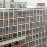 O(p)staju jedino pogoni INPRO? 1