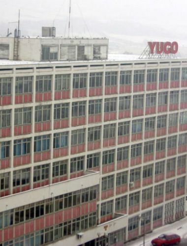 O(p)staju jedino pogoni INPRO? 1 O(p)staju jedino pogoni INPRO? 1