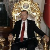 Cena nafte odlaže novi Versajski ugovor? 2