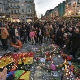 Novi udar na jedinstvo Evropske unije 1