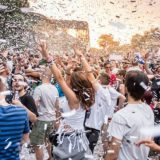 Američki mediji: Exit jedna od najvećih znamenitosti Evrope 4