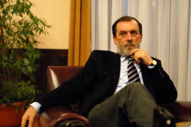 Kalkulisalo se pobedničkim procentima 1