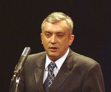 Eros i tanatos vlasti 1