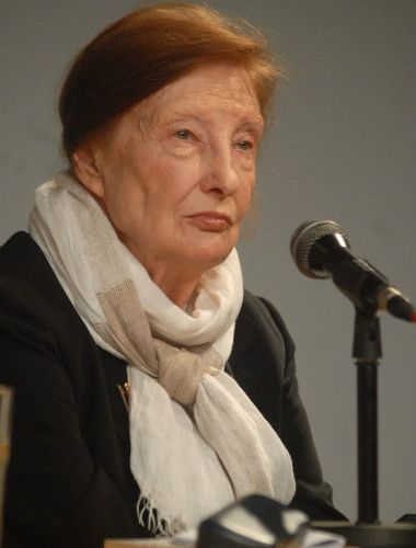 Pritisci, hapšenja, zastrašivanja 1