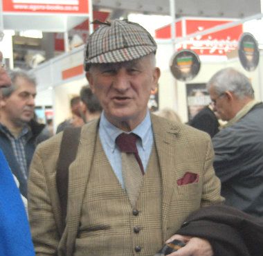 Četnički pokret je proglašen i za antifašistički 1