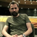 Vučić i Hasanbegović znaju šta su izvikvali kao navijači 3