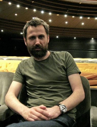 Vučić i Hasanbegović znaju šta su izvikvali kao navijači 1