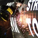 Srbija ostala bez alternative 3