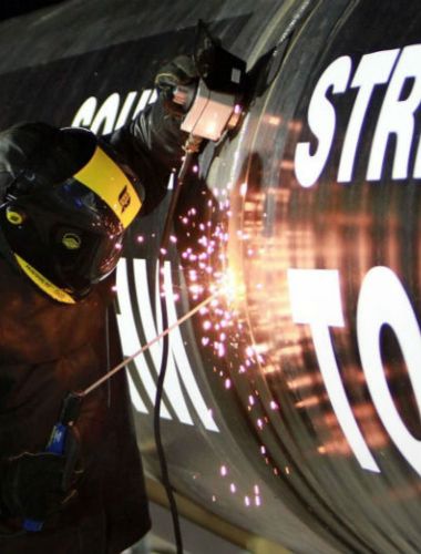 Srbija ostala bez alternative 1