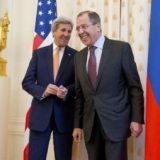 Sirija prioritet, Ukrajina je prepuštena Berlinu 8