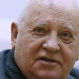 Bez perestrojke vladao bi i danas 3