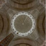 Gasprom njeft podržava oslikavanje hrama Svetog Save 6