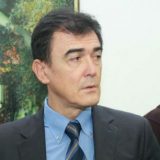 Smenjen direktor HRT-a Goran Radman 6