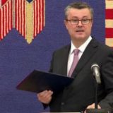 Javni oglas za ministra veterana 2