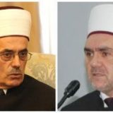Islamske zajednice spremne za razgovor 3