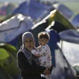 Za ilegalni prevoz kroz Srbiju naplaćuju i po 3.000 dolara 4