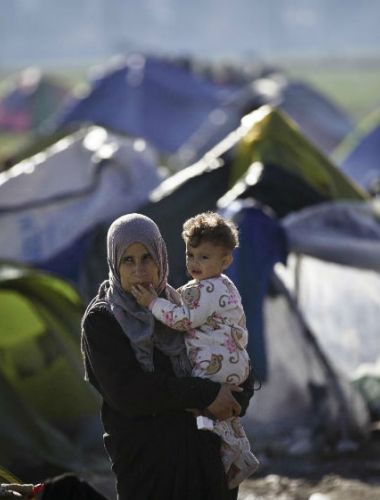 Za ilegalni prevoz kroz Srbiju naplaćuju i po 3.000 dolara 1 Za ilegalni prevoz kroz Srbiju naplaćuju i po 3.000 dolara 1