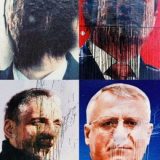 Zabrana izlaganja kao ironični obrt izložbe 3