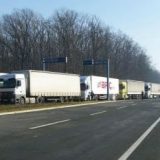 Iz nejasnih propisa profitiraju samo privatne laboratorije 4