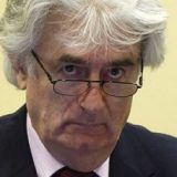 Radovan Karadžić osuđen na 40 godina 6