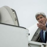 Džihadisti planirali veći masakr u Briselu 8