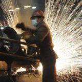 Kad usporavanje stope rasta postane neizbežno 1