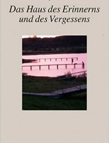 Roman Filipa Davida na nemačkom 1