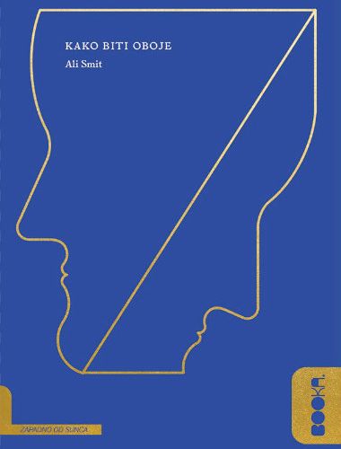 Može li se biti oboje 1