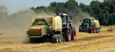 Privatizacija PKB pogrešan potez 1