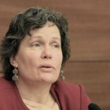 U EPS-u 1.000, u Železnicama 6.000 prekobrojnih 12