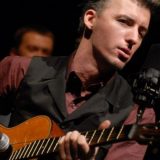 Kralj Čačka u Novom Sadu 11