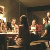 Male i velike sekte 11