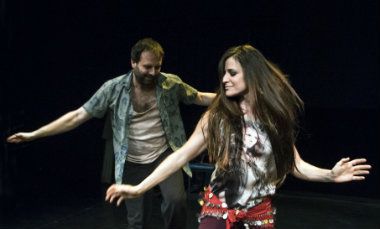 Sloboda kao izgovor za laž 1