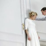 Košmar građanskog egzistencijalnog straha 8