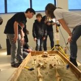 Prvi Festival nauke u Svilajncu 9