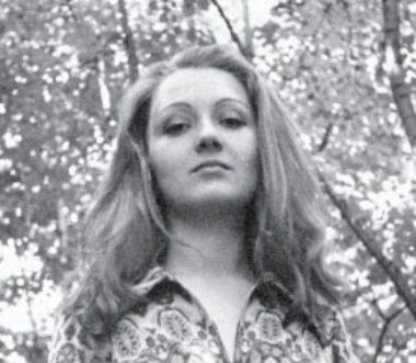 Biljana Jovanović 1